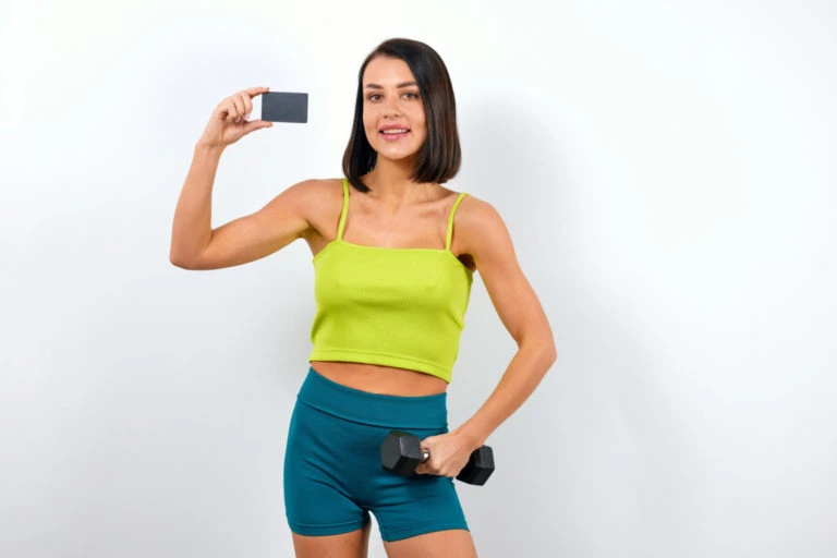 Можно ли вернуть деньги за фитнес-абонемент