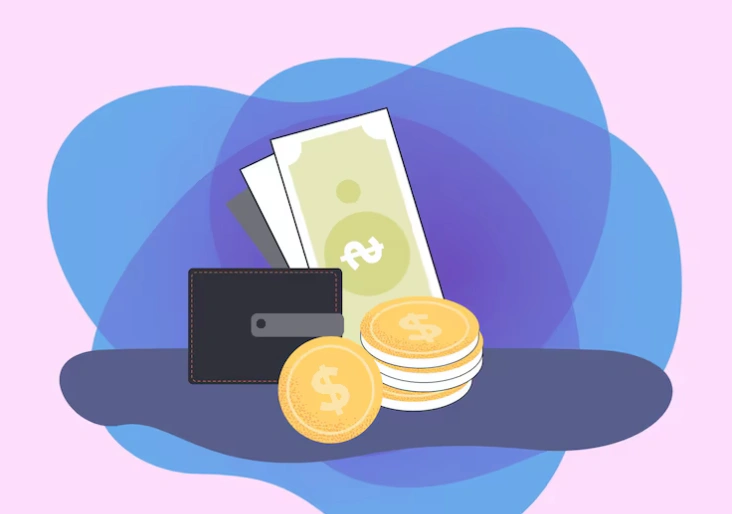 Из чего складывается зарплата фитнес-тренера Из чего складывается зарплата фитнес-тренера