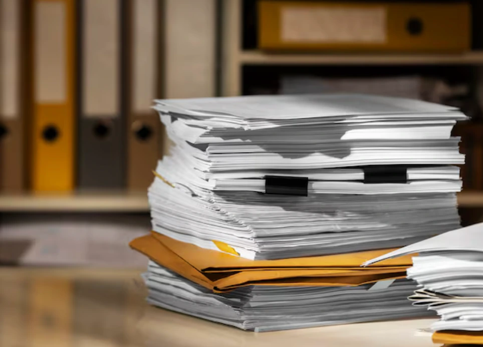 Документы фитнес-клуба Документы фитнес-клуба