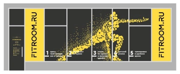 Сарафанный маркетинг