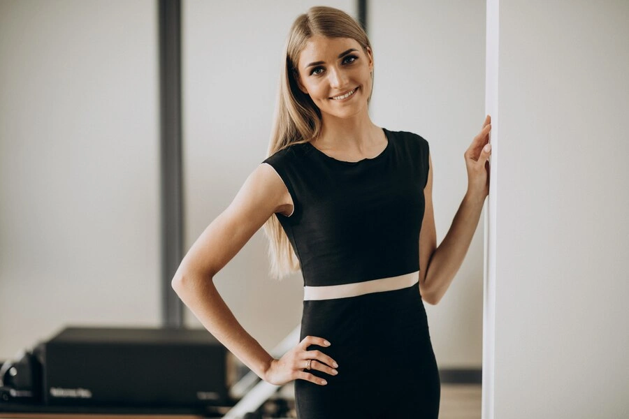 Как внедрить систему учета посещаемости в фитнес-бизнес