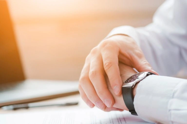 Как правильно составить договор с самозанятым тренером Как правильно составить договор с самозанятым тренером