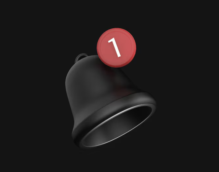 Эффективное напоминание о записи