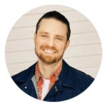 Артем Хабеев основатель йога-студии