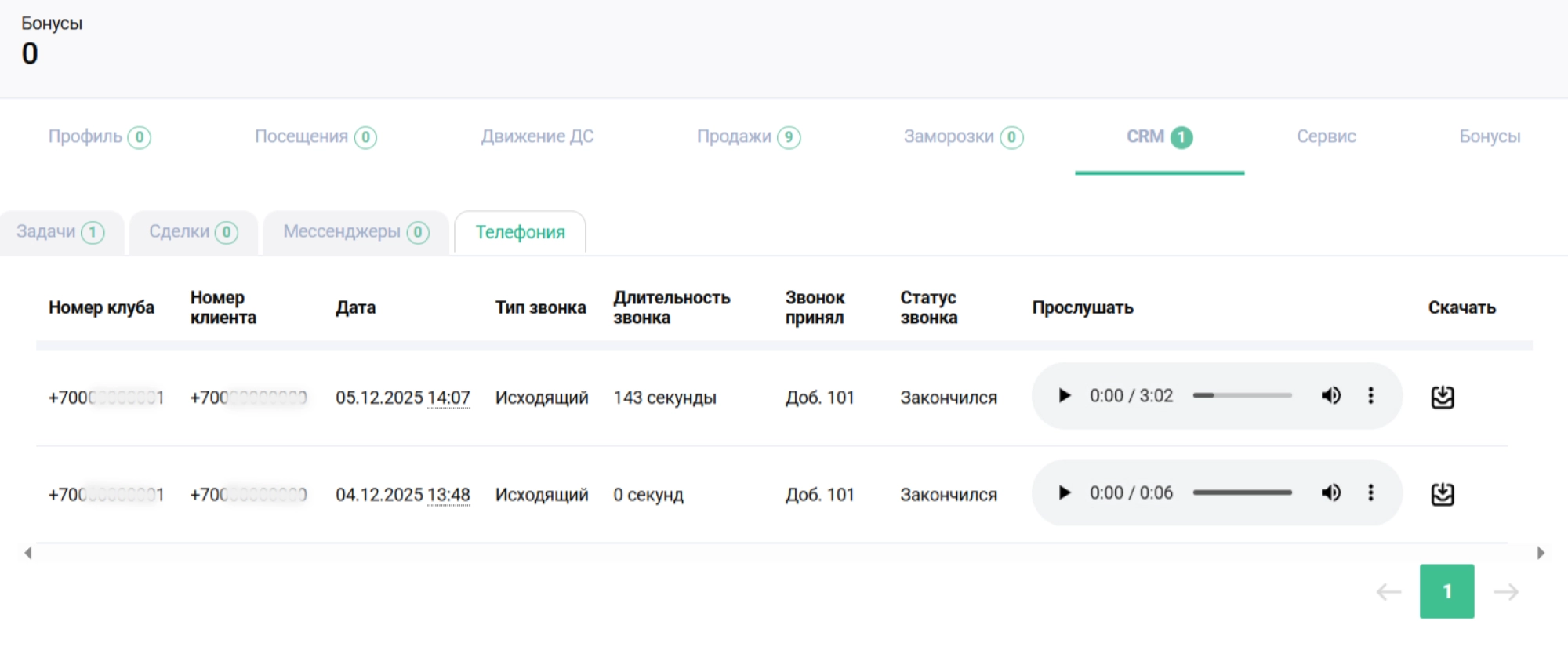 istoria_zvonkov.webp