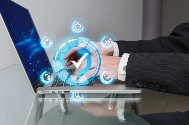 Основные инструменты для автоматизации продаж