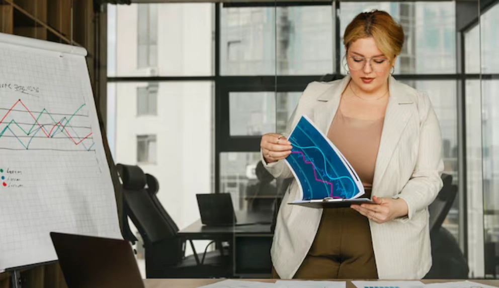 Грамотное управление фитнес-клубом Грамотное управление фитнес-клубом