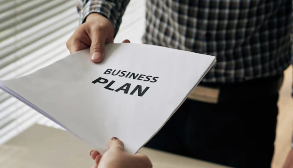 Помещение для тренажерного зала Помещение для тренажерного зала