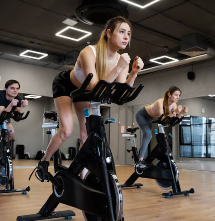 Как написать описание для спортивного зала Как написать описание для спортивного зала