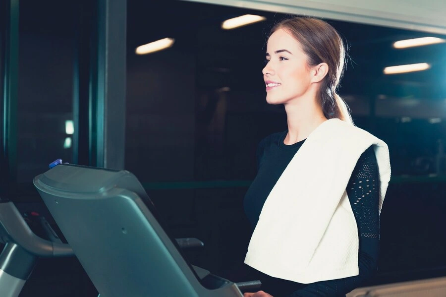 Почему фитнес-студии важна система учета