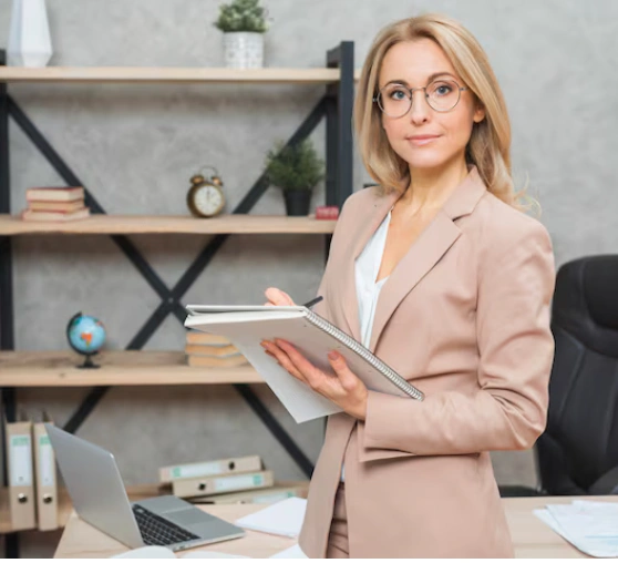 Главные задачи управляющего фитнес-клубом