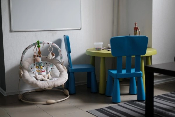 Что такое Fitroom