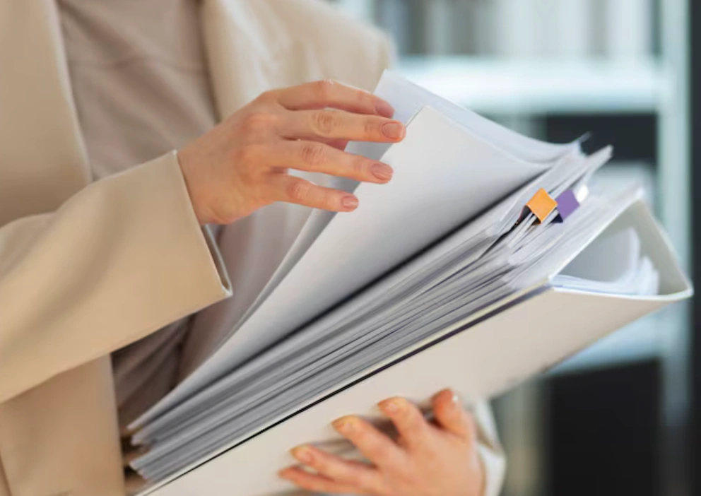 Правила посещения фитнес-клуба