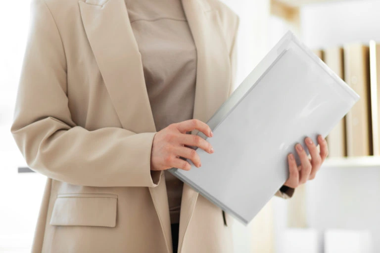 Как предотвратить возвраты за абонемент