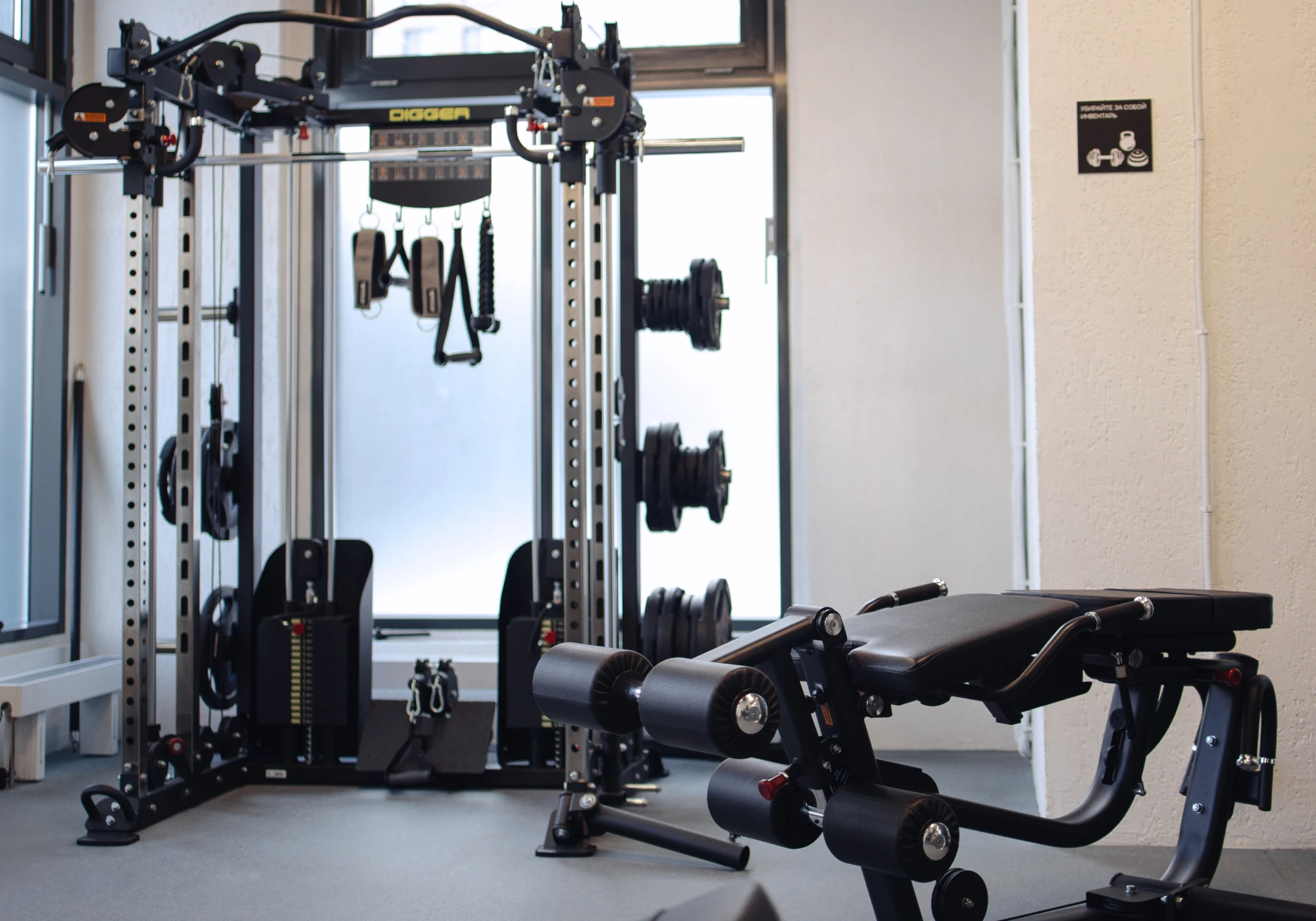 gym.webp gym.webp