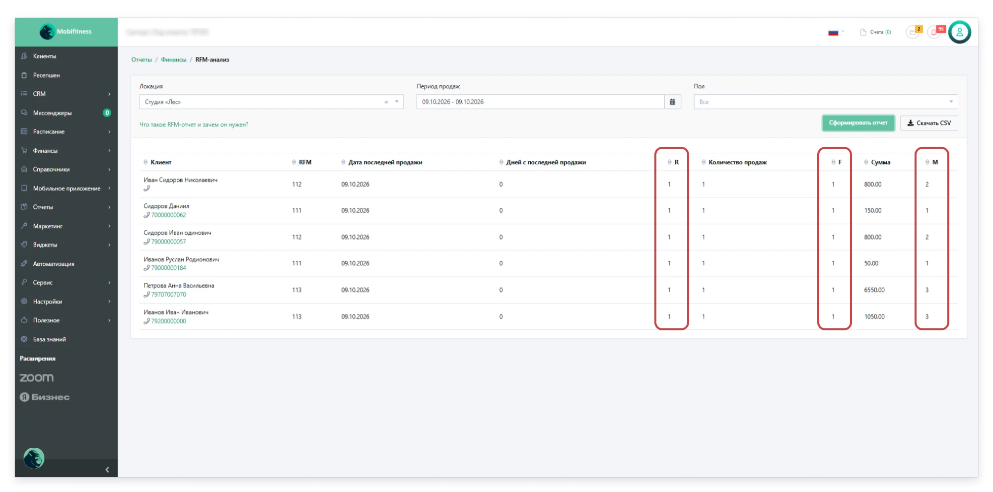 RFM metrics.webp RFM metrics.webp