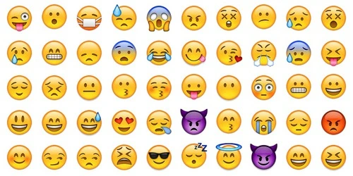 Виджеты мобильного приложения Mobifitness Виджеты мобильного приложения Mobifitness