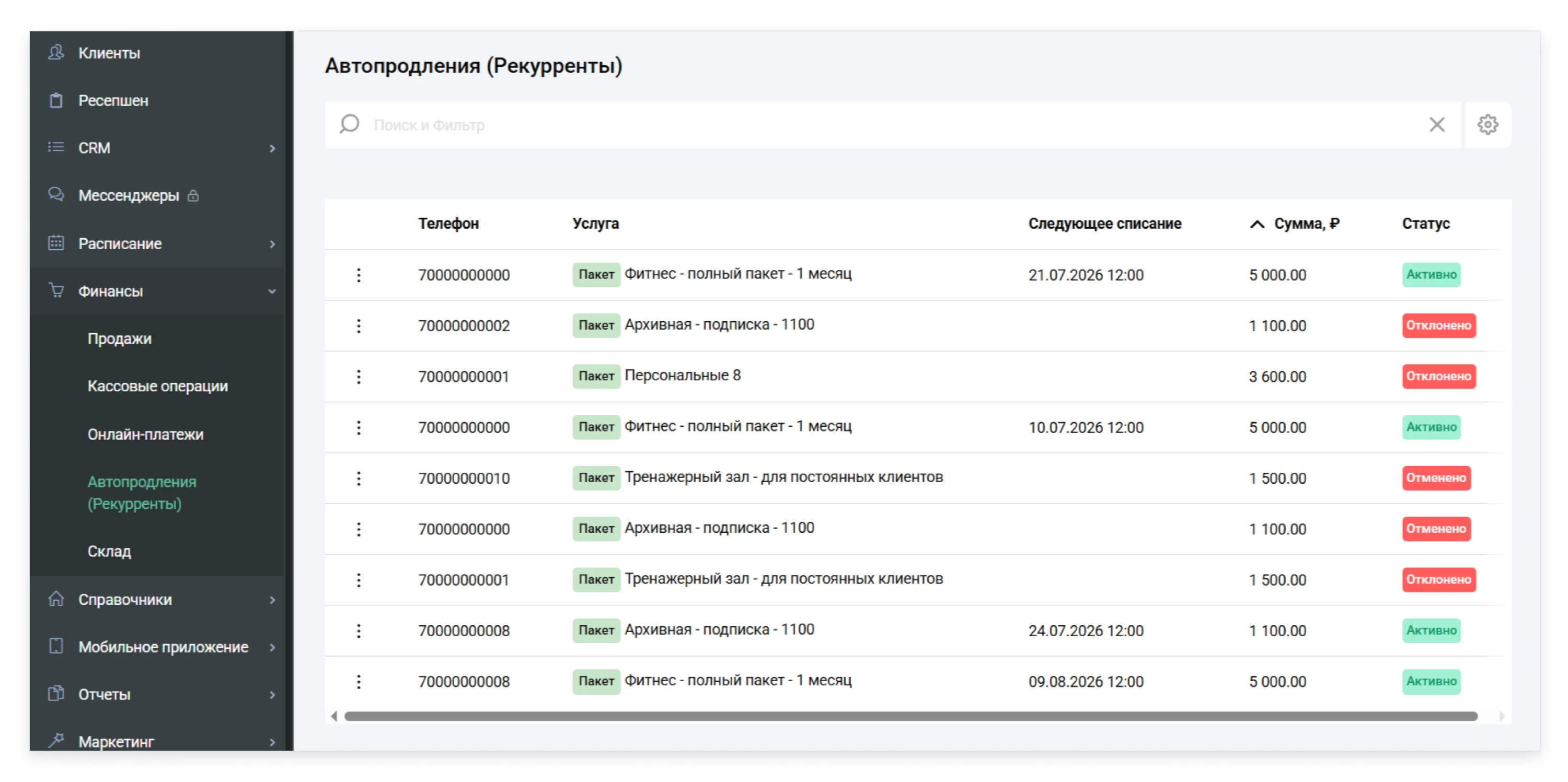 auto-renewal.webp